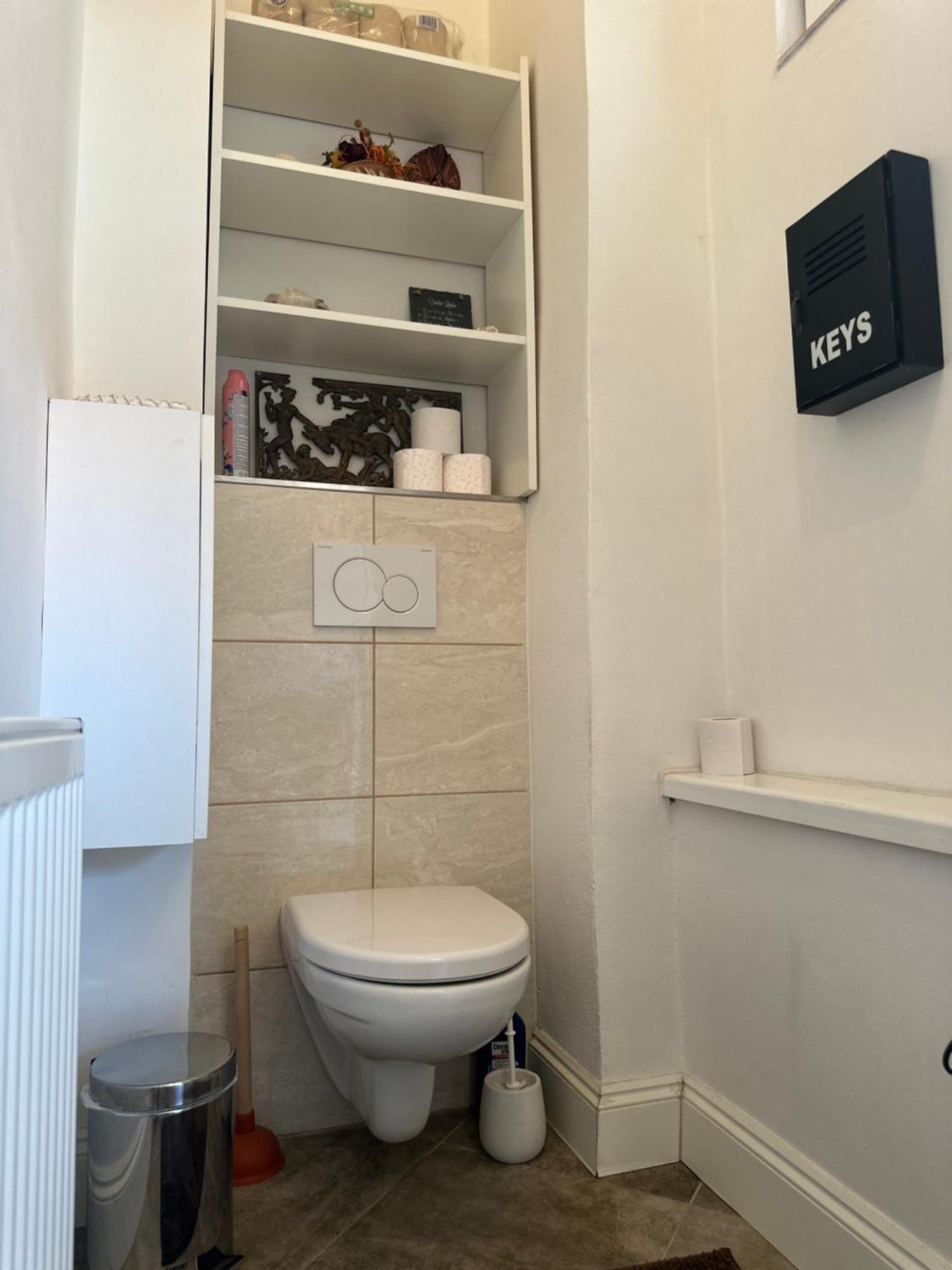 Comfort Apartment Brno-City Center *