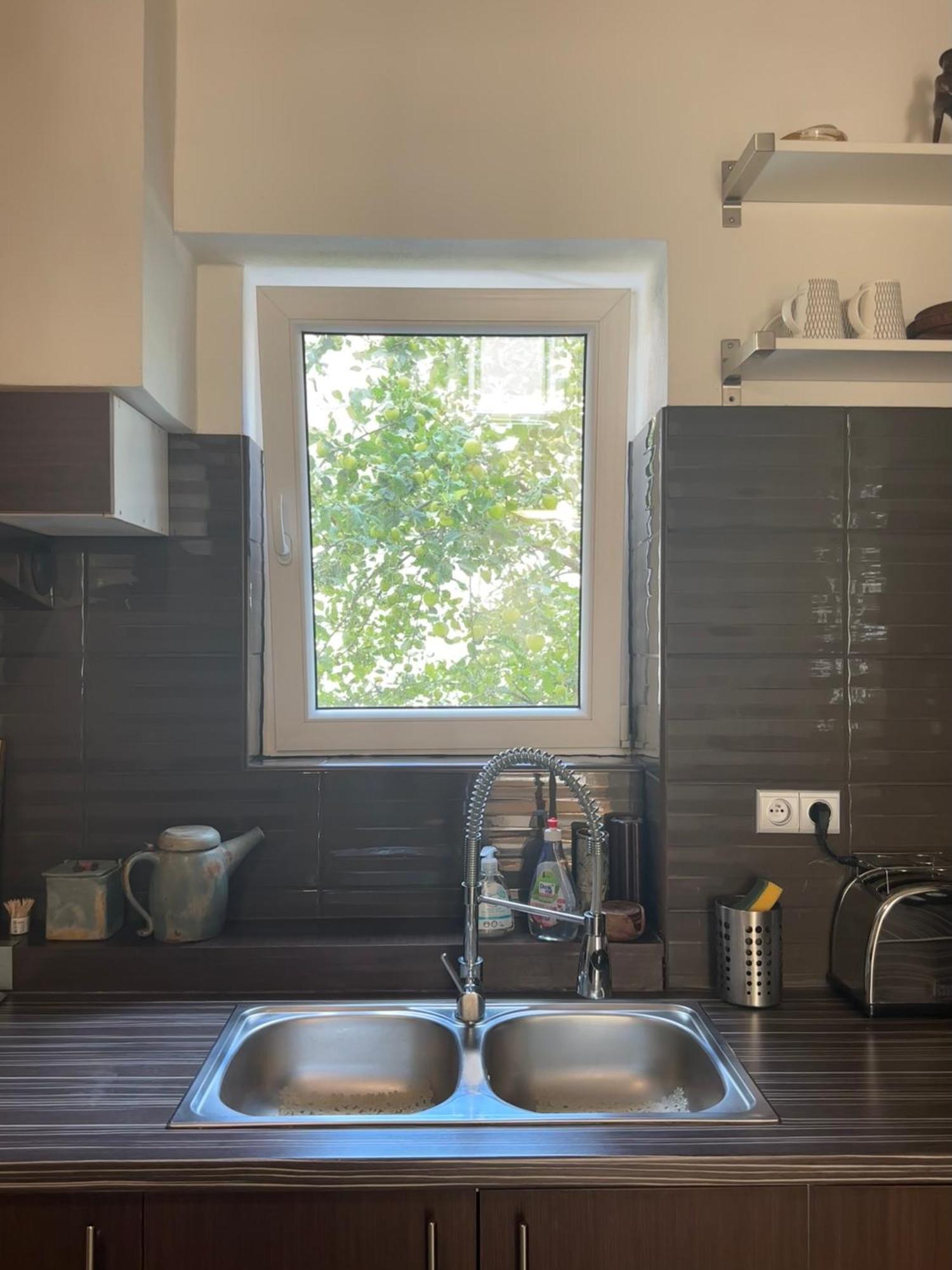 Comfort Apartment Brno-City Center