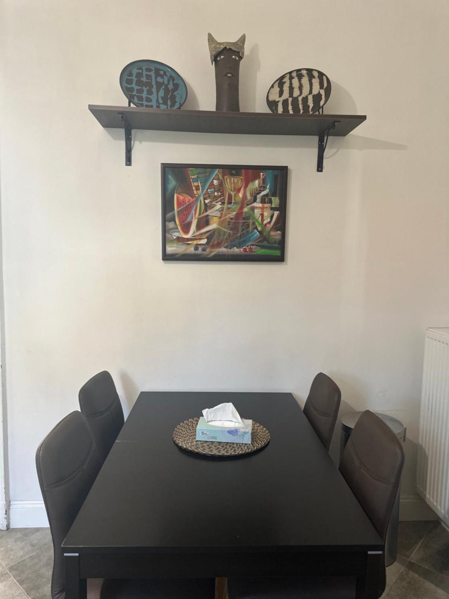 Apartment Comfort Apartment Brno-City Center